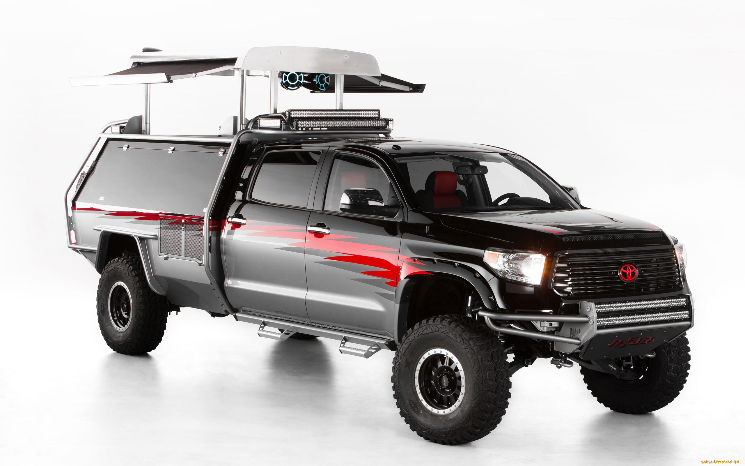 toyota, tundra, let`s, go, moto, , motor, corporation, , , , , , 